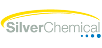 SilverChemical_200.png